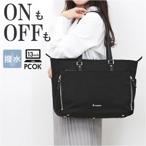 Prosperity white g[gobO PTNK-01 yV e g[g g[gobN  傫J g₷ y y |Pbg t@Xi[  vXyeBzCg ꂢ rWlX ʋ 