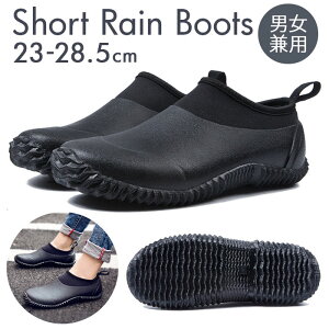 Cu[c V[g yV V[gCu[c jp CV[Y JC J Y fB[X CObY V[Y C ~ y y ₷ AEghA Lv ʋ