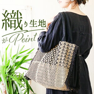 g[gobO | e yV XNGAg[g XNGA^ g[g  sobO g[gobN AtJ VbN AWAG GXjbN GL]`bN fB[X Y j