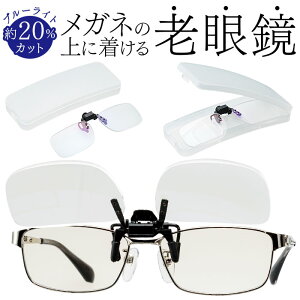 VjAOX yV EVዾ Cu[ NbNAbv ˏグVዾ Vዾ u[CgJbg E |Osv jp [fBOOX ዾ ߂ Kl 