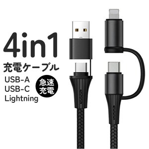 4in1 USB [dP[u yV USBP[u ^CvcP[u CgjOP[u ʐMP[u }`[dP[u f[^]pP[u }[d X}z X}[gtH [d iPhone Android 