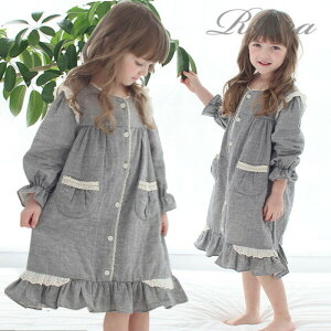 LbY pW} ̎q WjA yV iCghX 10006251 pW}hX s[X [s[X  |Pbg [X t  킢 IV  s [E