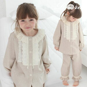 pW} OJ ̎q LbY yV  ㉺ 10006256 ㉺Zbg ZbgAbv Y{ [X t 100 i` x[W  킢 IV  [EFA iCg