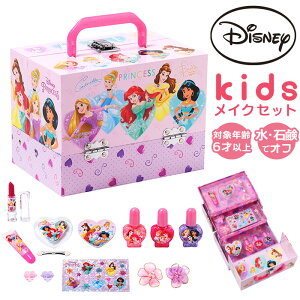 CX CN{bNX LbYRX yV σ{bNX RX{bNX CNP[X ojeB [{bNX RX [ ojeBP[X ϕi LN^[ LbY ̎q  