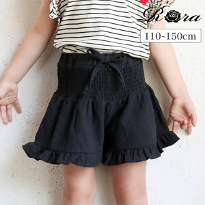 Lbgpc LbY yV ̎q 74022401 LbgXJ[g Lbg pc MU[ { 100  킢 IV  ʉ ʊw JWA V[gpc {g