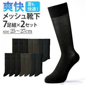 bV C Y 7g 2Zbg yV rWlX \bNX   rWlX\bNX u ɂ ʋC n Vv amp am j jp l t  bOEFA v