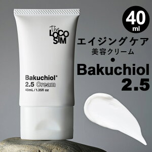 oN`I[ et yV NN[ The LOCOSIM U RV { XLPA tFCXPA  ێ   GCWOPA A`GCWO tFCXN[  j 