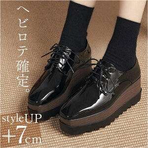 [t@[  fB[X yV C Xj[J[ ꃍ[t@[ V[Y V[Y vbgtH[ w l \[ [XAbvV[Y  ʋ ʊw IV 