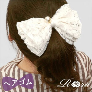 RORA wAS yV  S wAANZT[ [ GXe LbY q qǂ ǂ ̎q q { [X p[ 傫 傫  킢 tH[}  