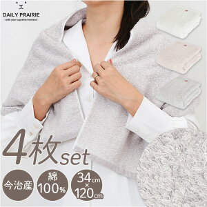 ^I oX^I  4Zbg yV n[toX^I {  oX ^I Y^I oX^I ~joX^I Rbg^I 100% Rbg  ₷ h