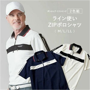 |Vc Y St yV StVc Y|Vc |Vc St|Vc StEFA ₷ gbvX j l |Pbg  Yt@bV X