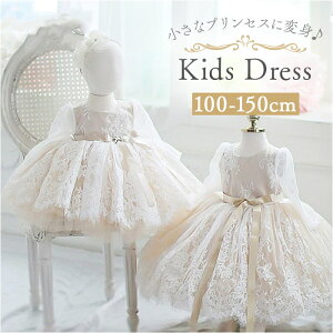 LbY hX [X yV Zj[ Zj[hX LbYhX tH[} xr[ xr[hX ̎q  s[X { 킢  tH[}hX  O