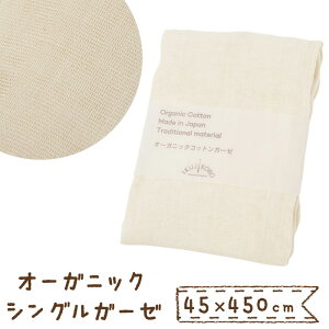 玙H[ I[KjbNK[[  xr[ yV ނCi[ K[[ K[[ K[[n { IcCi[ ӂ zނ nJ`  Ԃ xr[pi oYj v