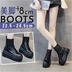 u[c fB[X yV fB[Xu[cV[g fB[Xu[c ҂ݏグu[c V[gu[c [XAbvu[c V[g u[c  ₷ ₷ V[g t