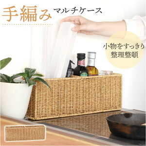 UTILE 􂦂oXPbg [{bNX yV Ԏ[  JS  [ oXPbg [ [{bNX  X i` k IV Vv PP^ eBi