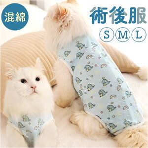 L p㕞 yV rߖh~ pEFA p㒅 Lp㕞 wJ K ₷ Lk EȒP ȒP ʋC _炩 ی ی ybg 앞 Jo[I[ p   l