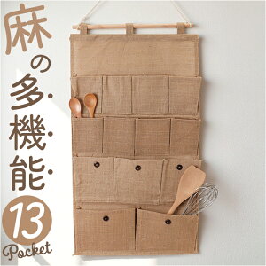 EH[|Pbg  Ǌ||Pbg yV  Ǌ|[ [ ^[bN ǎ[ [|Pbg 艺 |Pbg ȃXy[X [  ֗ i` Vv R