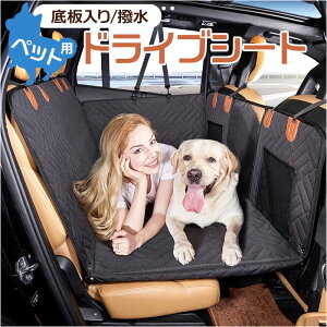 hCuV[g  yV J[V[g ybgV[g 㕔ȃV[g }bg hCuV[g  SԎΉ K tȒP h~ ԓی RpNg ߂ ܂ 