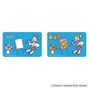 IT ObY yV 4947864072414 XebJ[ ܂SݓXXebJ[ ITObY ITObY01 OSAMU GOODS c X}zXebJ[ V[ XebJ[V[ 킢   L