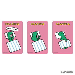 JOGUMAN ObY yV 4947864071844 XebJ[ ܂SݓXXebJ[ WO} JOGUMAN03 X}zXebJ[ V[ XebJ[V[ 킢   IV LN^[ObY 