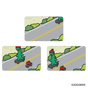 JOGUMAN ObY yV 4947864071851 XebJ[ ܂SݓXXebJ[ WO} JOGUMAN04 X}zXebJ[ V[ XebJ[V[ 킢   IV LN^[ObY 