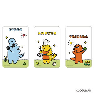 JOGUMAN ObY yV 4947864071912 NAJ[h ܂SݓXNAJ[h WO} JOGUMAN05 X}z X}[gtH  J[h 킢 IV   JCC LN^[