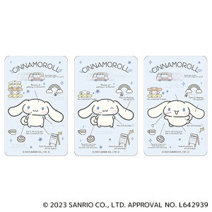 TI Vi[ ObY yV 4947864049256 XebJ[ ܂SݓXXebJ[ Vi Vi[03 X}zXebJ[ V[ XebJ[V[ 킢  JCC L