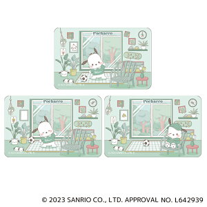 TI |`bR ObY yV 4947864049331 XebJ[ ܂SݓXXebJ[ POCHACCO |`bR02 X}zXebJ[ V[ XebJ[V[ 킢  JCC LN^[ 