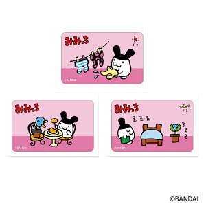 ܂ ObY yV 4947864048204 XebJ[ ܂SݓXXebJ[ tamagotchi ܂04 X}zXebJ[ V[ XebJ[V[ 킢  JCC LN^[ 