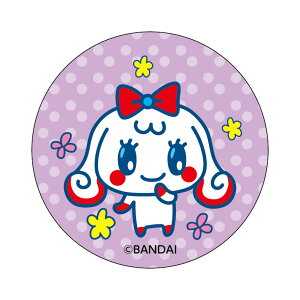 ܂ ObY yV 4947864048358 ʃobW ܂SݓXʃobW tamagotchi ܂09 ʃob` JobW Job` 킢   JCC LN^[  