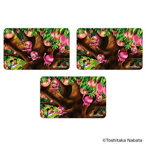 тƂÂ ObY yV 4947864050832 XebJ[ ܂SݓXXebJ[ тƂ тƂÂ01 X}zXebJ[ V[ XebJ[V[ LN^[ 킢  