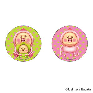 тƂÂ ObY yV 4947864050917 ʃobW ܂SݓXʃobW тƂ тƂÂ04 ʃob` JobW Job` LN^[ObY 킢  `L[ 