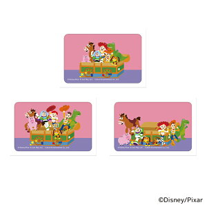 gCXg[[ ObY yV 4947864050375 XebJ[ ܂SݓXXebJ[ gCEXg[[01 Toy Story V[ XebJ[V[ Disney fBYj[ LN^[ 킢  O