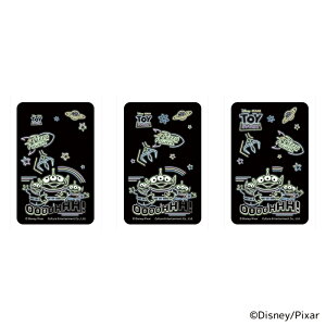 gCXg[[ ObY yV 4947864050382 XebJ[ ܂SݓXXebJ[ gCEXg[[02 Toy Story V[ XebJ[V[ Disney fBYj[ LN^[ 킢  O