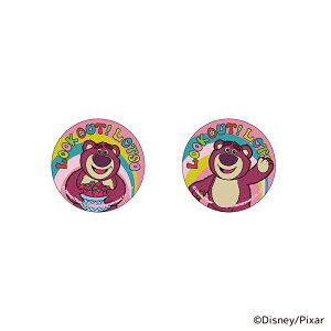 gCXg[[ ObY yV 4947864050399 ʃobW ܂SݓXʃobW gCEXg[[ gCEXg[[01 bcH ʃob` JobW Job` Disney fBYj[ LN^[ 