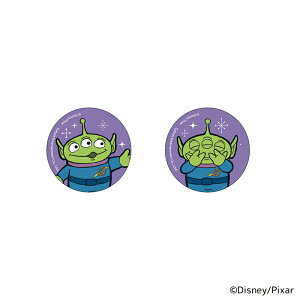 gCXg[[ ObY yV 4947864050405 ʃobW ܂SݓXʃobW gCEXg[[ gCEXg[[02 gO[ ʃob` JobW Job` Disney fBYj[ L