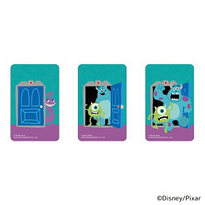 X^[YCN ObY yV 4947864050412 XebJ[ ܂SݓXXebJ[ X^[YECN01 V[ XebJ[V[ }CN T[ Disney fBYj[ LN^[ 킢 