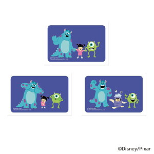 X^[YCN ObY yV 4947864050429 XebJ[ ܂SݓXXebJ[ X^[YECN02 V[ XebJ[V[ }CN T[ u[ Disney fBYj[ LN^[ 