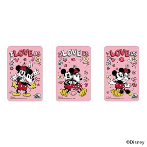 ~bL[AhtY ObY yV 4947864050450 XebJ[ ܂SݓXXebJ[ ~bL[tY01 V[ XebJ[V[ ~j[ Disney fBYj[ LN^[ 킢 