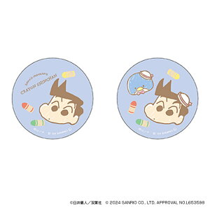 N񂿂 ObY yV 4947864057220 ʃobW ܂SݓXʃobW TIObc TILN^[Y04 ʃob` JobW Job` 킢   IV