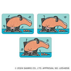 TI KIRIMI. ObY yV 4947864052607 XebJ[ ܂SݓXXebJ[ L~ KIRIMI.01 ݂ V[ XebJ[V[ 킢  JCC LN