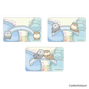 Ȃł ObY yV 4947864055998 XebJ[ ܂SݓXXebJ[ Ȃ Ȃł03 X}zXebJ[ V[ XebJ[V[ 킢   JC