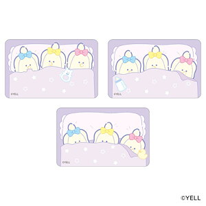 Ԃȓ ObY yV 4947864058470 XebJ[ ܂SݓXXebJ[ Ԃȓ̒ԒB Ԃȓ̒ԒB01 X}zXebJ[ V[ XebJ[V[ 킢  JCC 