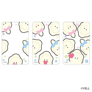 Ԃȓ ObY yV 4947864058579 NAJ[h ܂SݓXNAJ[h Ԃȓ̒ԒB Ԃȓ̒ԒB01 X}z X}[gtH  J[h 킢  JCC 