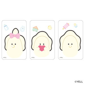 Ԃȓ ObY yV 4947864058586 NAJ[h ܂SݓXNAJ[h Ԃȓ̒ԒB Ԃȓ̒ԒB02 X}z X}[gtH  J[h 킢  JCC 