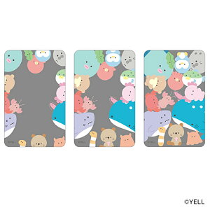 Ԃȓ ObY yV 4947864058593 NAJ[h ܂SݓXNAJ[h Ԃȓ̒ԒB Ԃȓ̒ԒB03 X}z X}[gtH  J[h 킢  JCC 