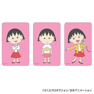 т܂q ObY yV 4947864060312 XebJ[ ܂SݓXXebJ[  т܂q01 X}zXebJ[ V[ XebJ[V[ 킢 IV  