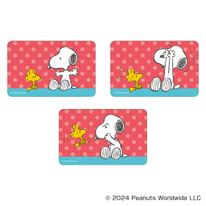 PEANUTS ObY yV 4947864066239 XebJ[ ܂SݓXXebJ[ Xk[s[ PEANUTS07 SNOOPY X}zXebJ[ V[ XebJ[V[ LN^[ 킢   `L