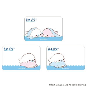 ܂߃S} ObY yV 4947864076559 NAJ[h ܂SݓXNAJ[h TGbNXWFh ܂߃S}01 X}z X}[gtH  J[h 킢  JCC  L