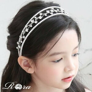 Rora J`[V LbY yV  wbhhX eBA tBAZ p[ LL L  tH[} ̎q q qǂ ǂ  p[eB[  w ܎O a 